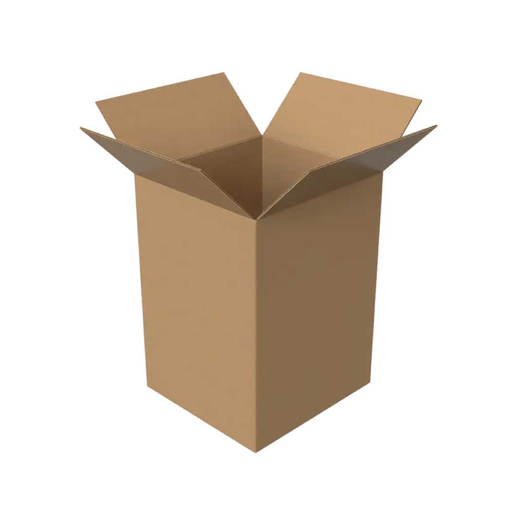 Moving Boxes