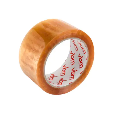 Packing Materials