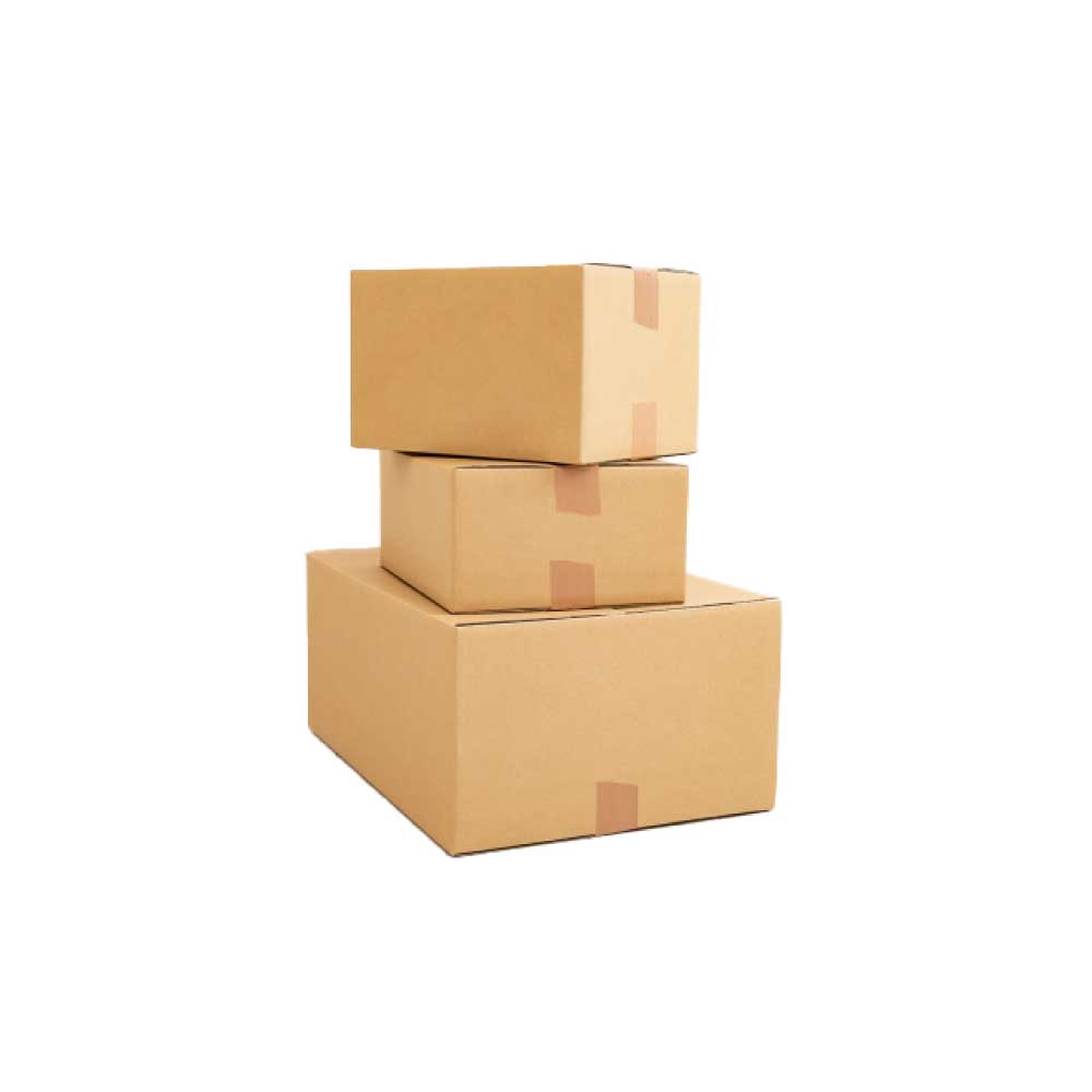 TV Boxes