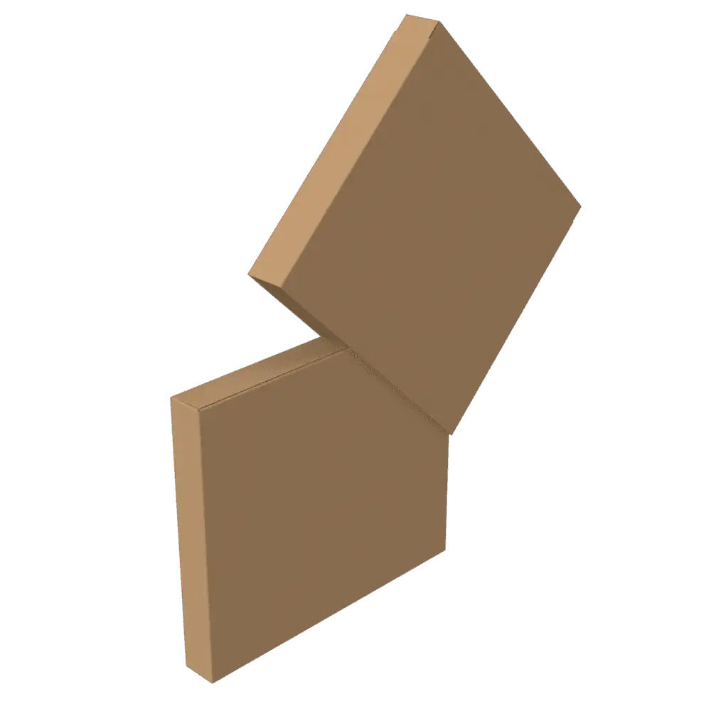 2PPIC_4