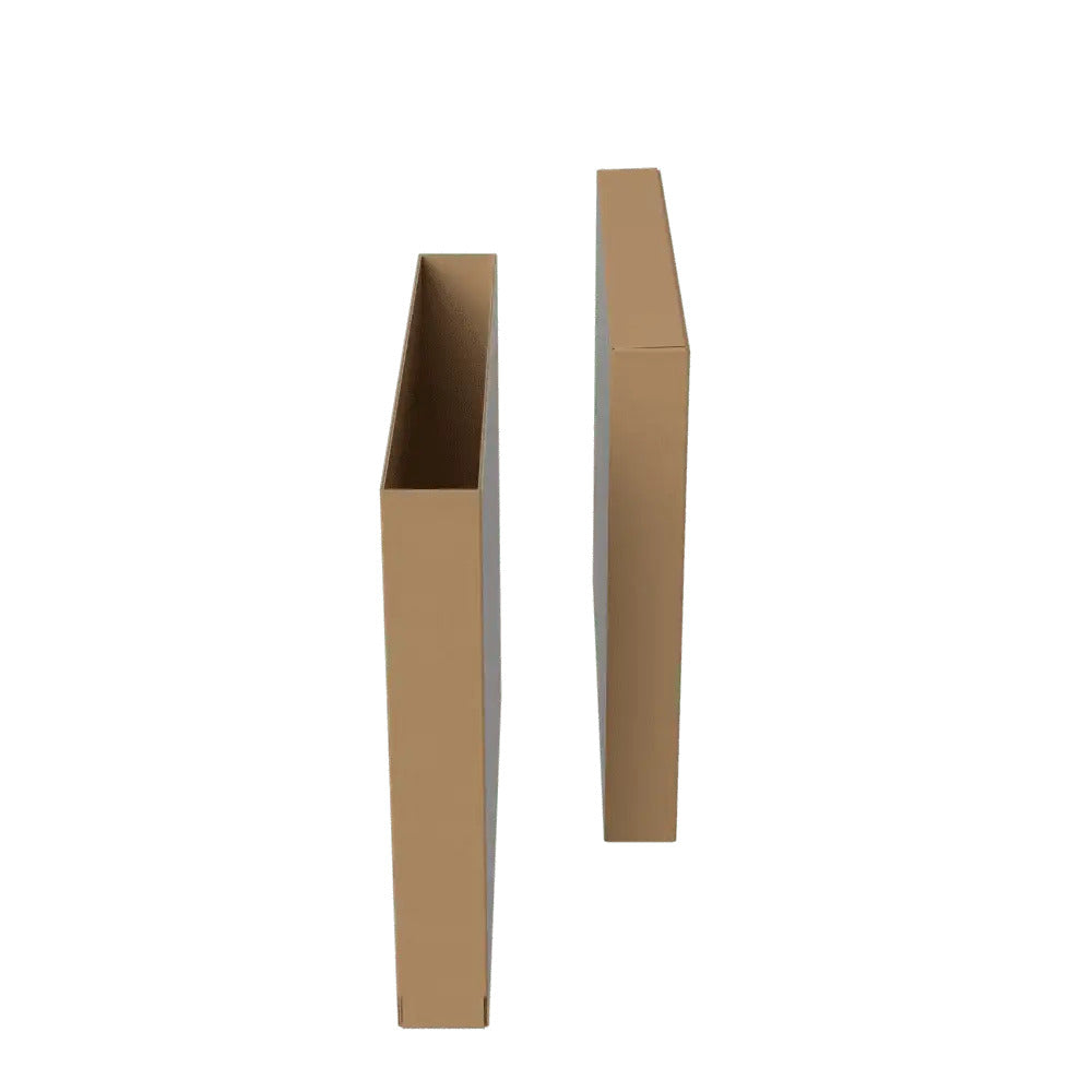 2PPIC_6