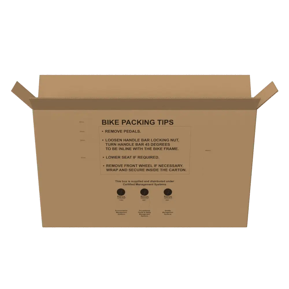 NSCBIKE4.5_3