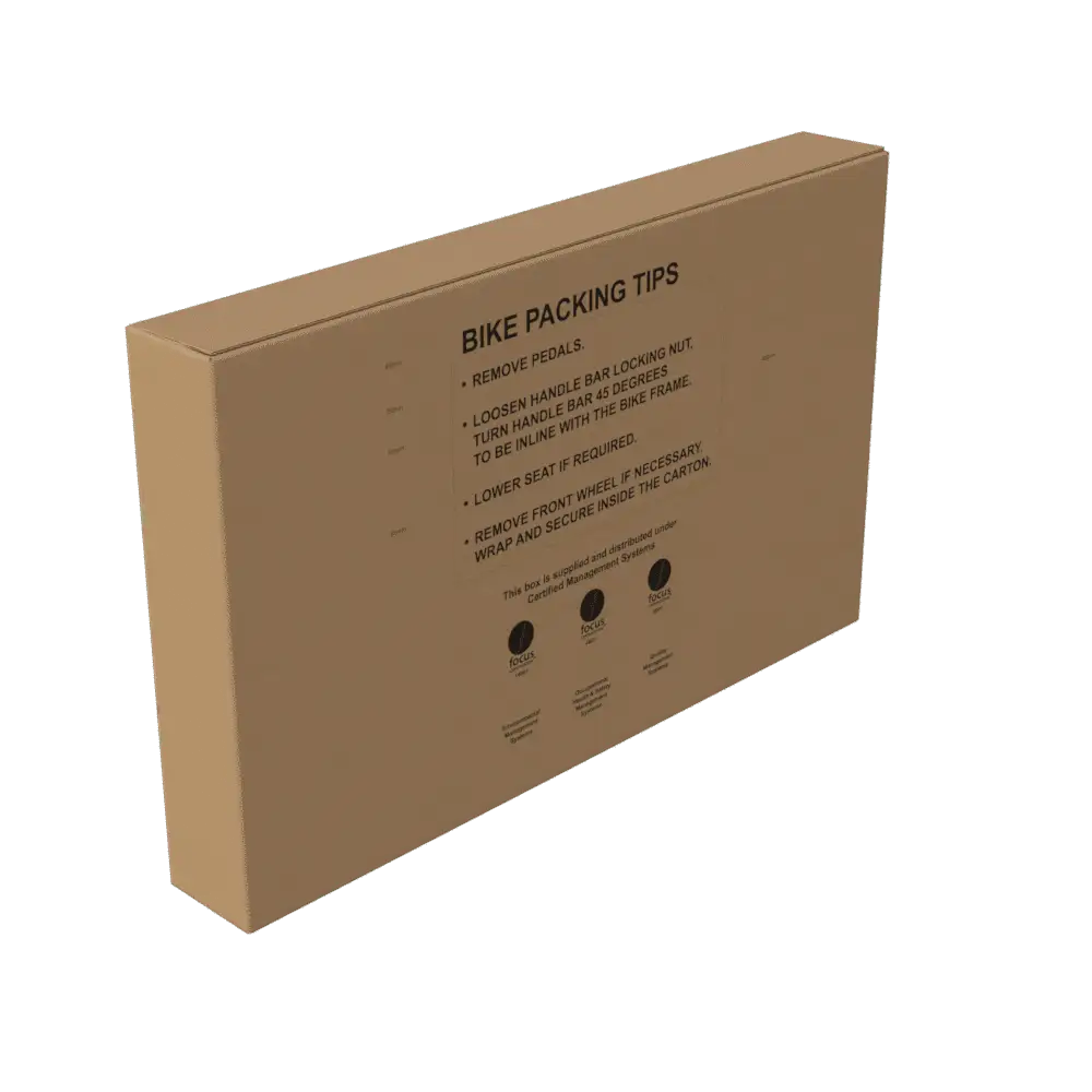 NSCBIKE4.5_4