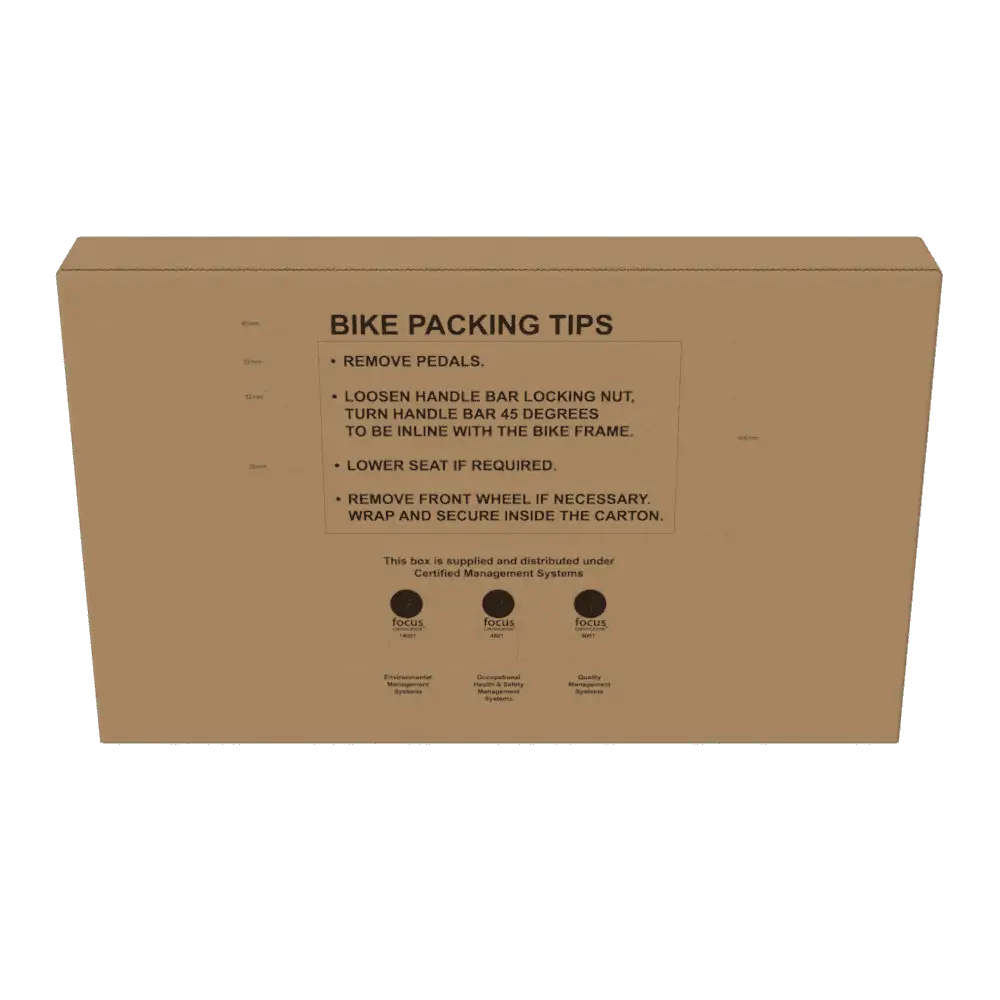 NSCBIKE4.5_5
