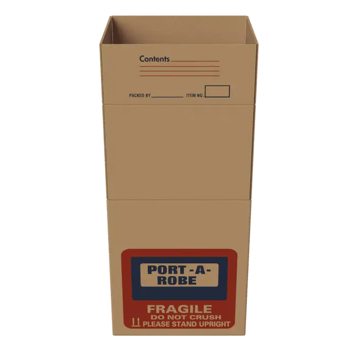 Portarobe_5