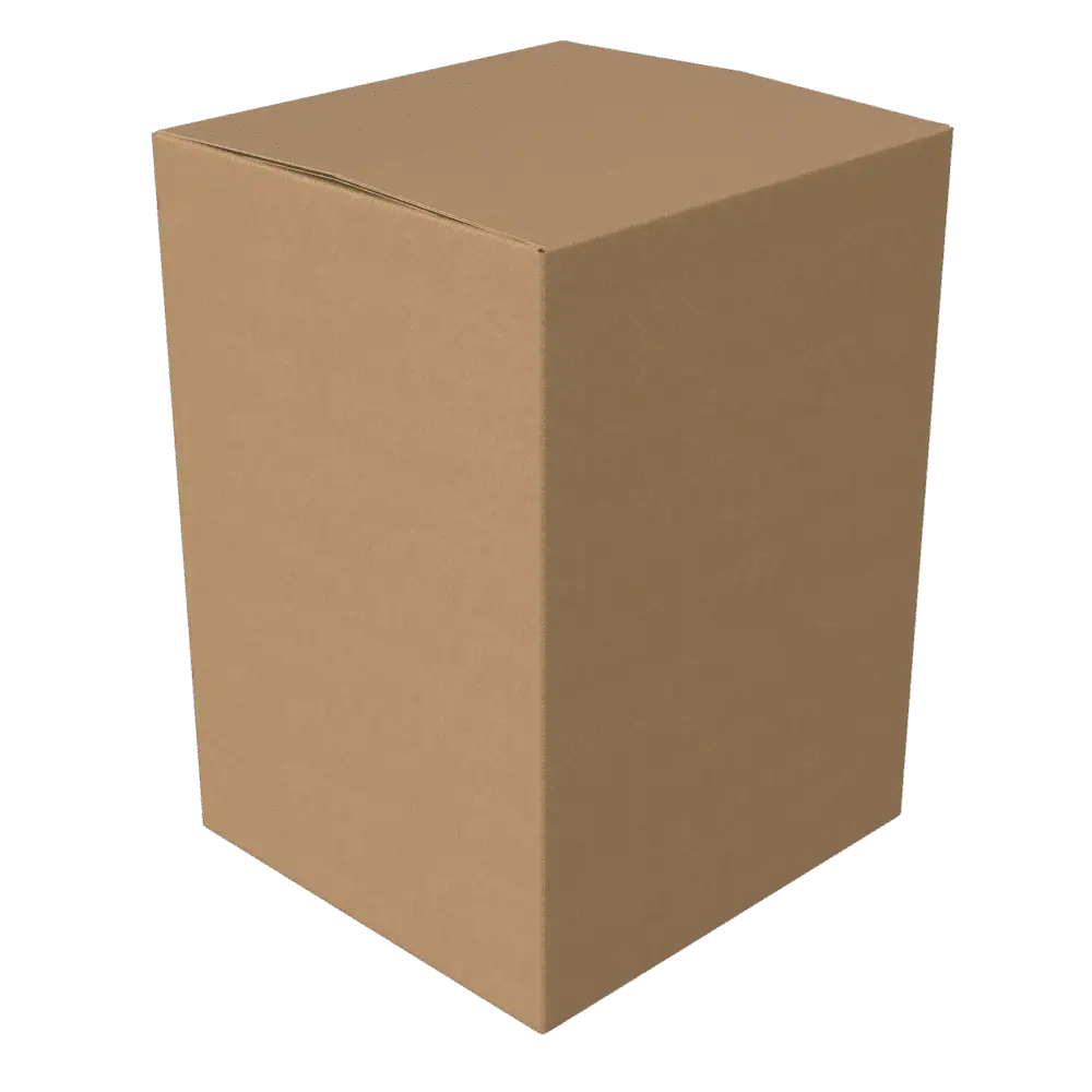 TCPLAIN_4