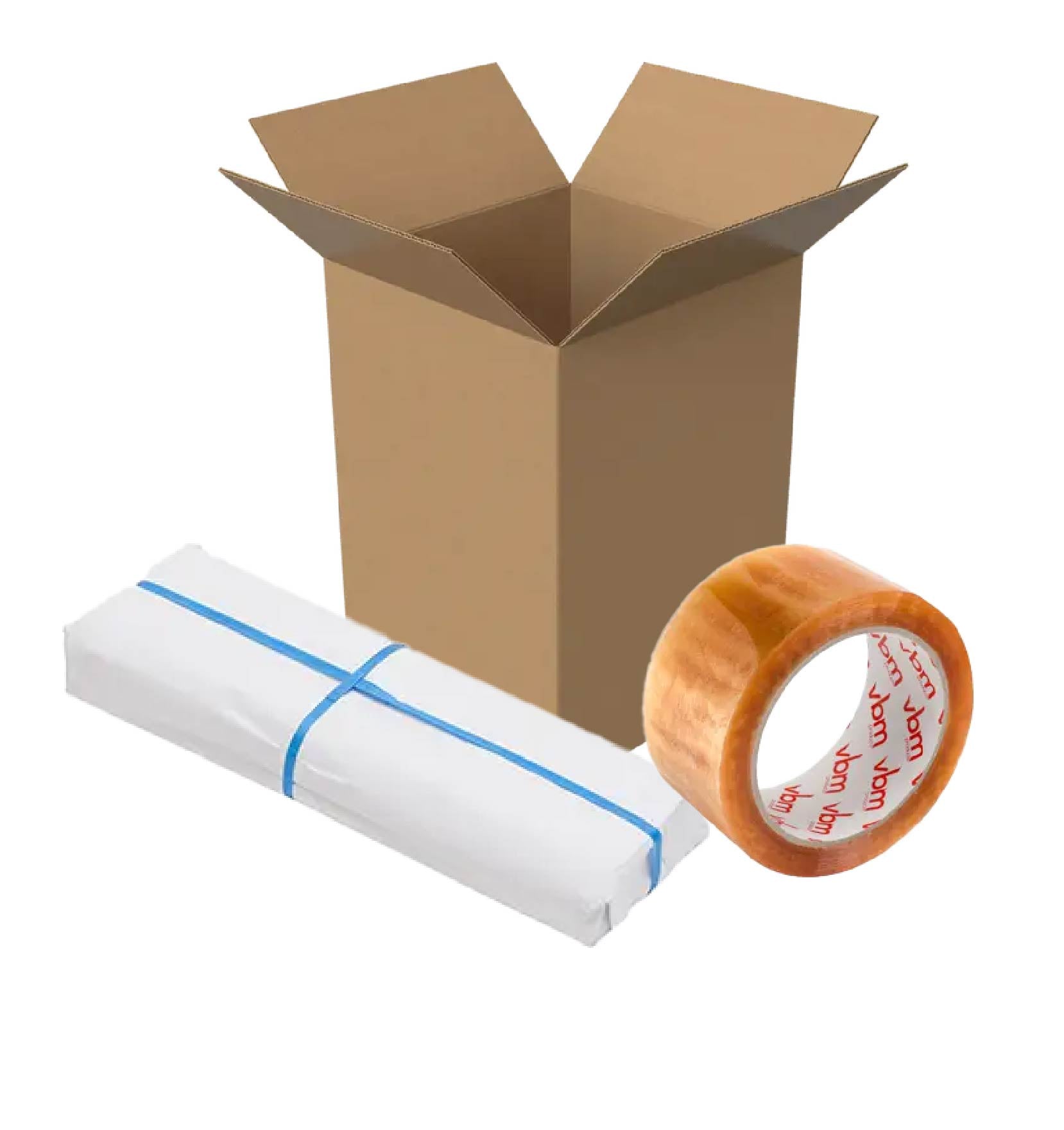 Peninsulamoving allcollection
