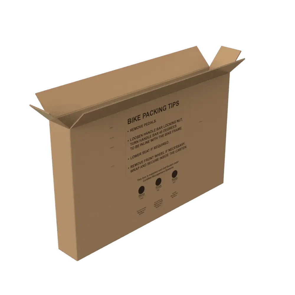 NSCBIKE4.5_1