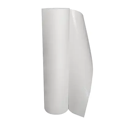 P10PROWRAP_1