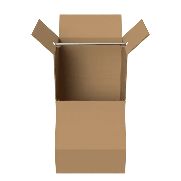 Portarobe_2