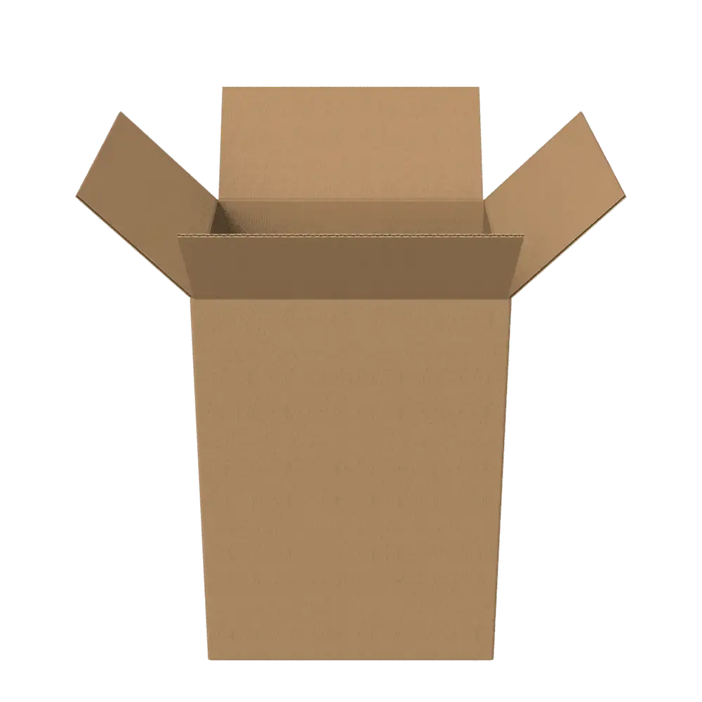 TCPLAIN_2